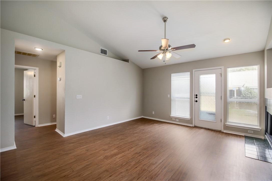 3300 Reta Cv, Round Rock, TX 78664