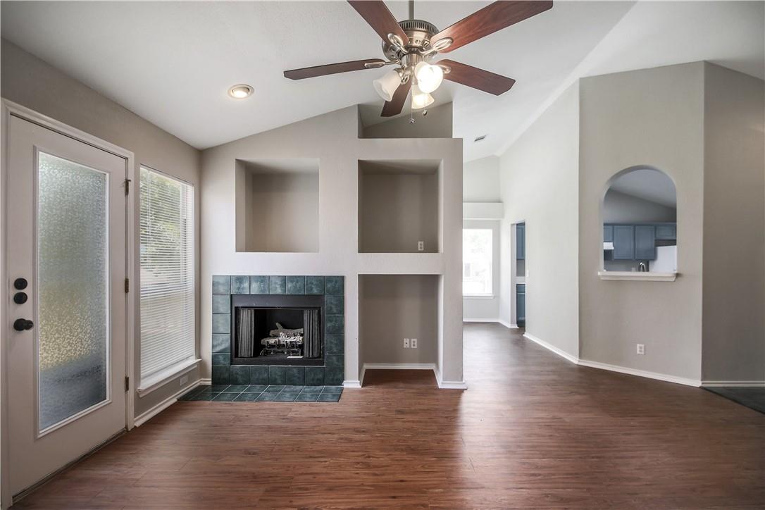 3300 Reta Cv, Round Rock, TX 78664