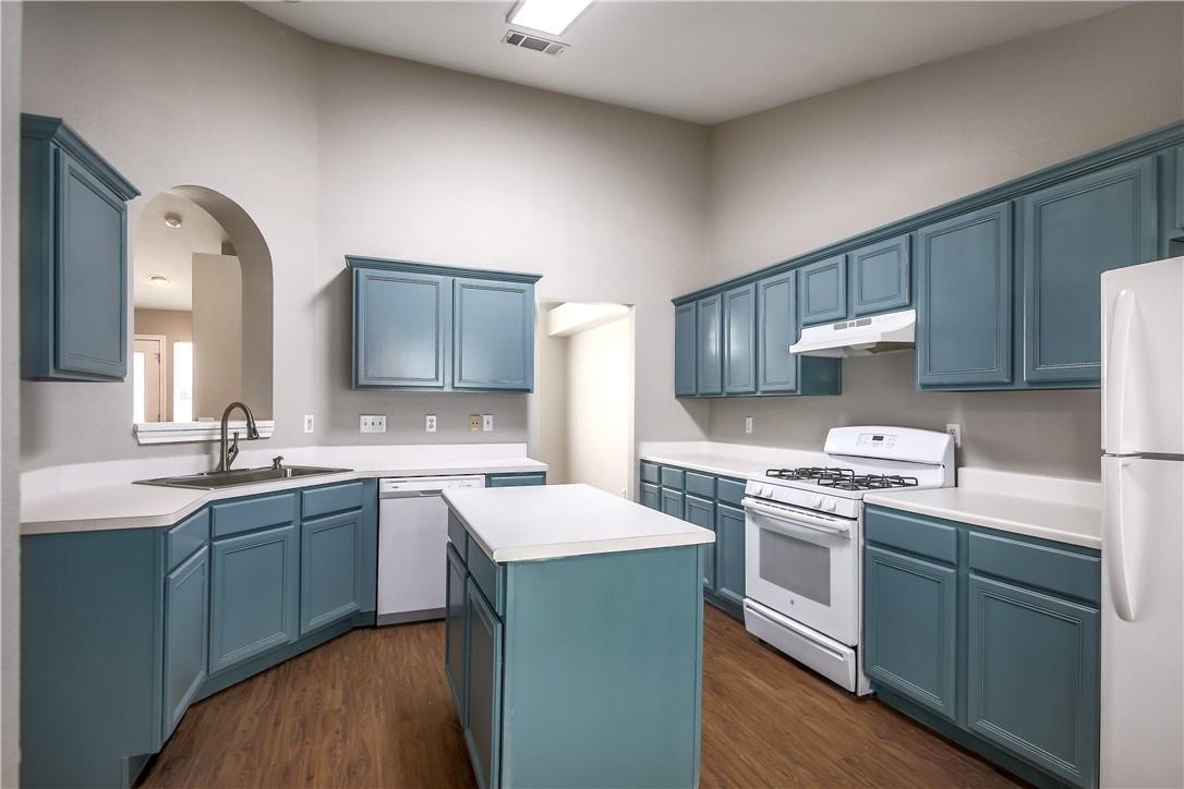 3300 Reta Cv, Round Rock, TX 78664