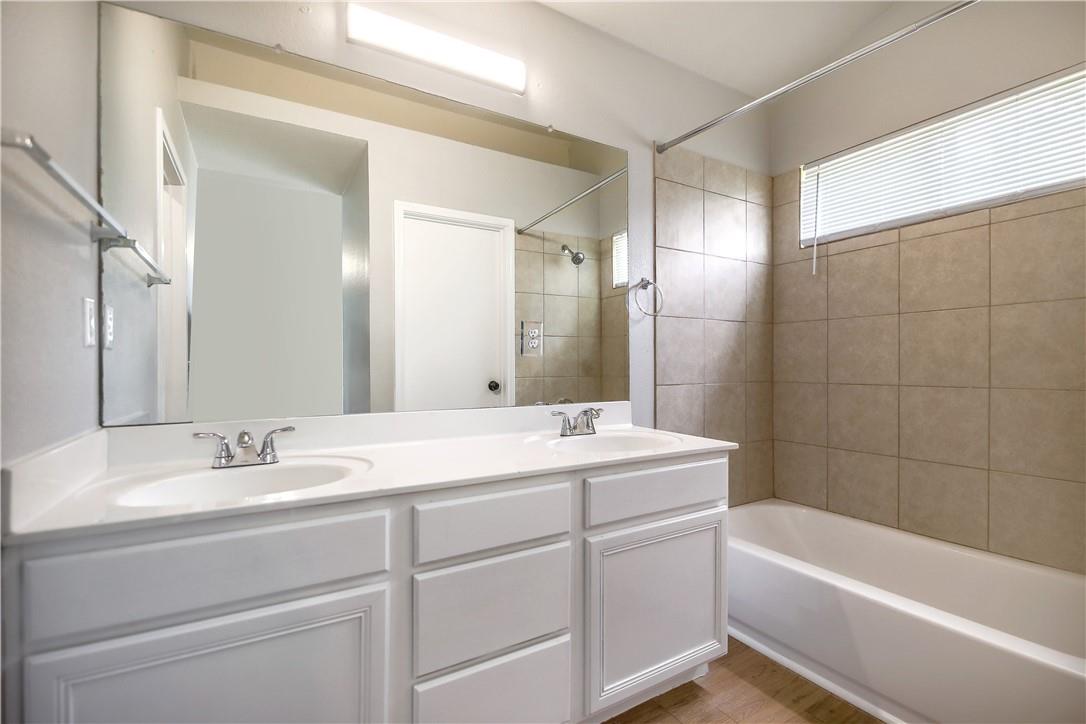 3300 Reta Cv, Round Rock, TX 78664