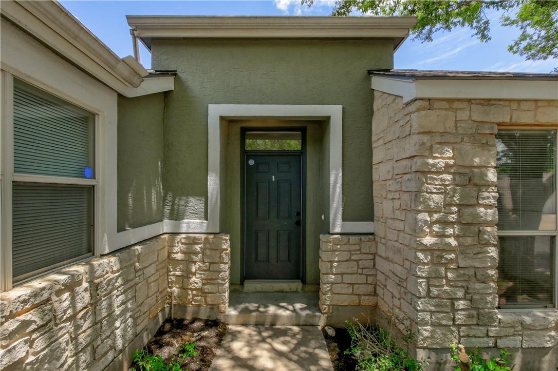 3300 Reta Cv, Round Rock, TX 78664