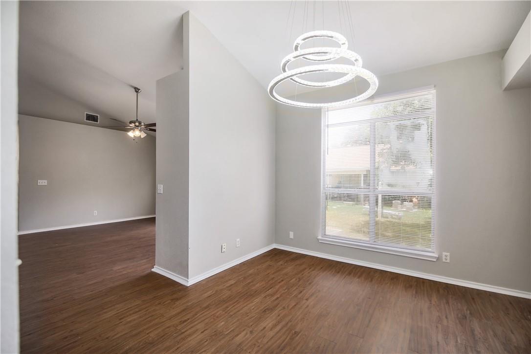 3300 Reta Cv, Round Rock, TX 78664