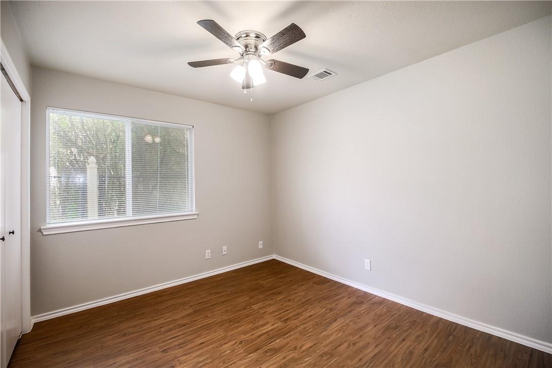 3300 Reta Cv, Round Rock, TX 78664