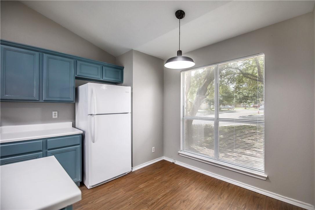 3300 Reta Cv, Round Rock, TX 78664