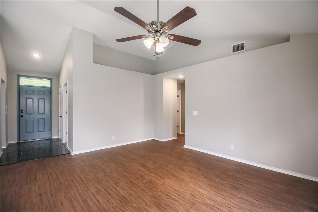 3300 Reta Cv, Round Rock, TX 78664