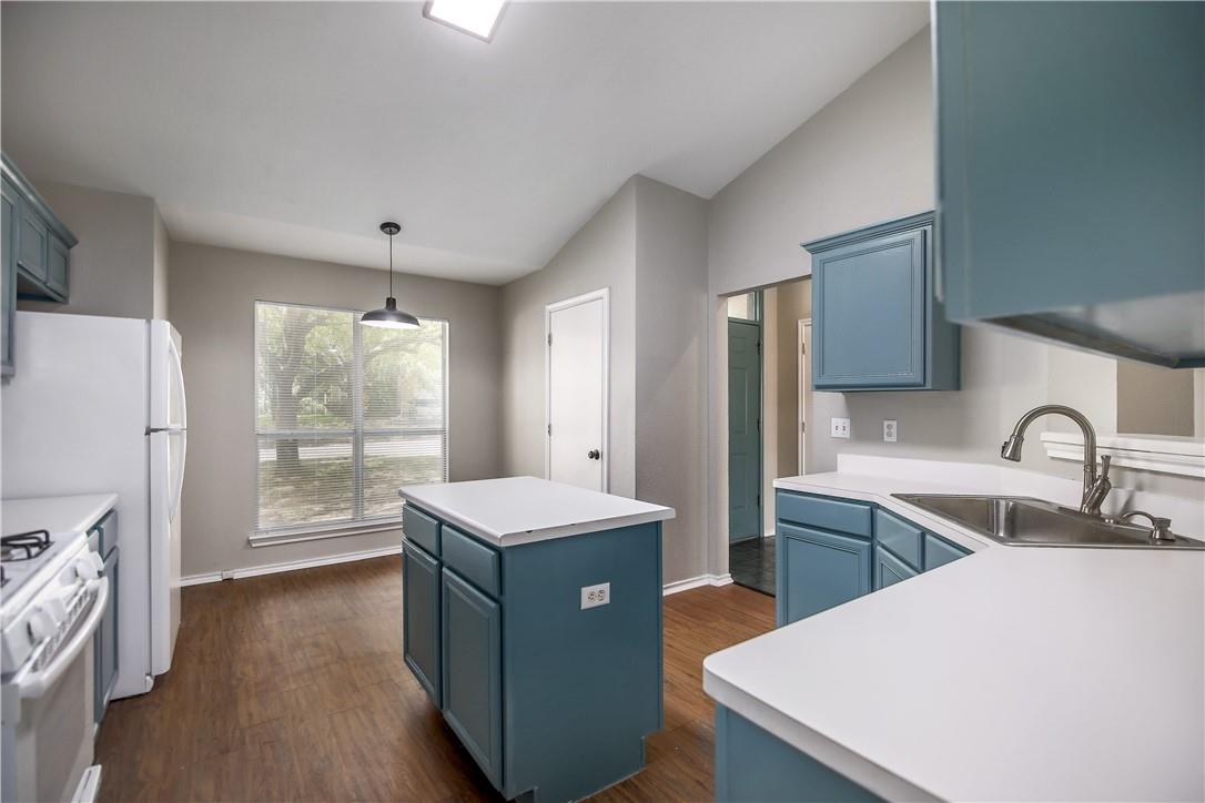 3300 Reta Cv, Round Rock, TX 78664