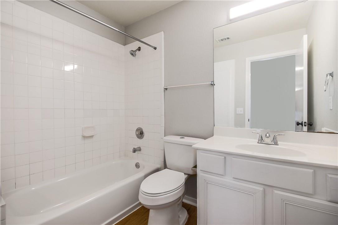 3300 Reta Cv, Round Rock, TX 78664