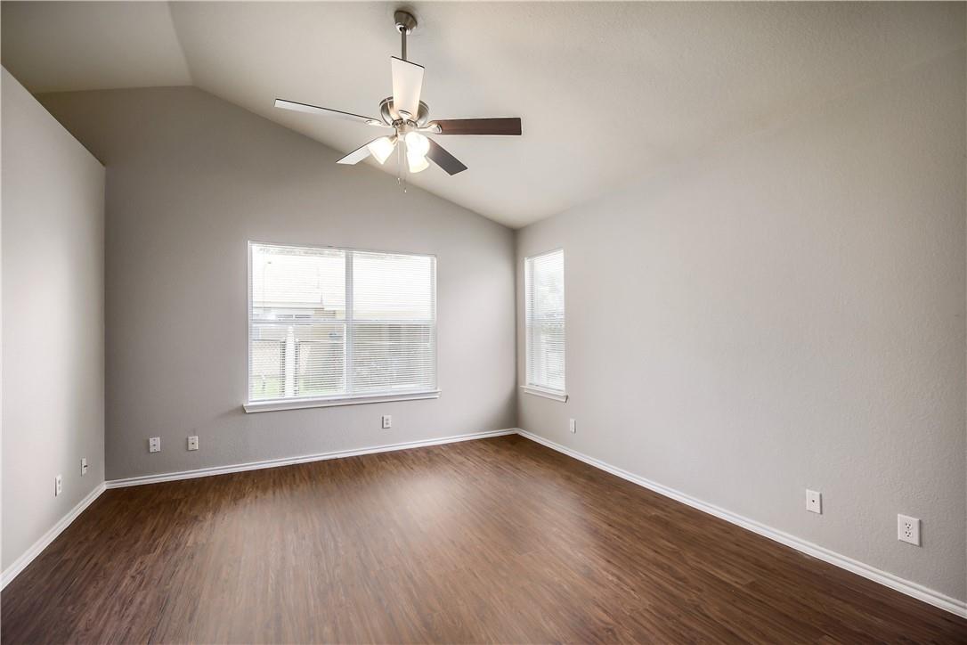 3300 Reta Cv, Round Rock, TX 78664