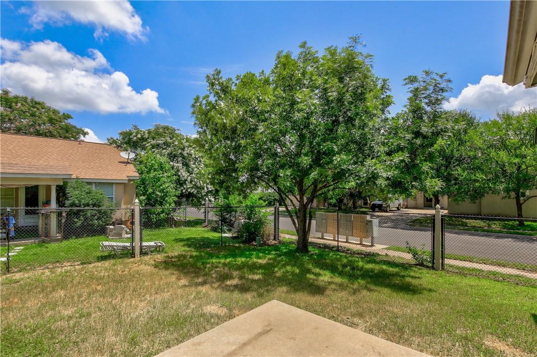 3300 Reta Cv, Round Rock, TX 78664
