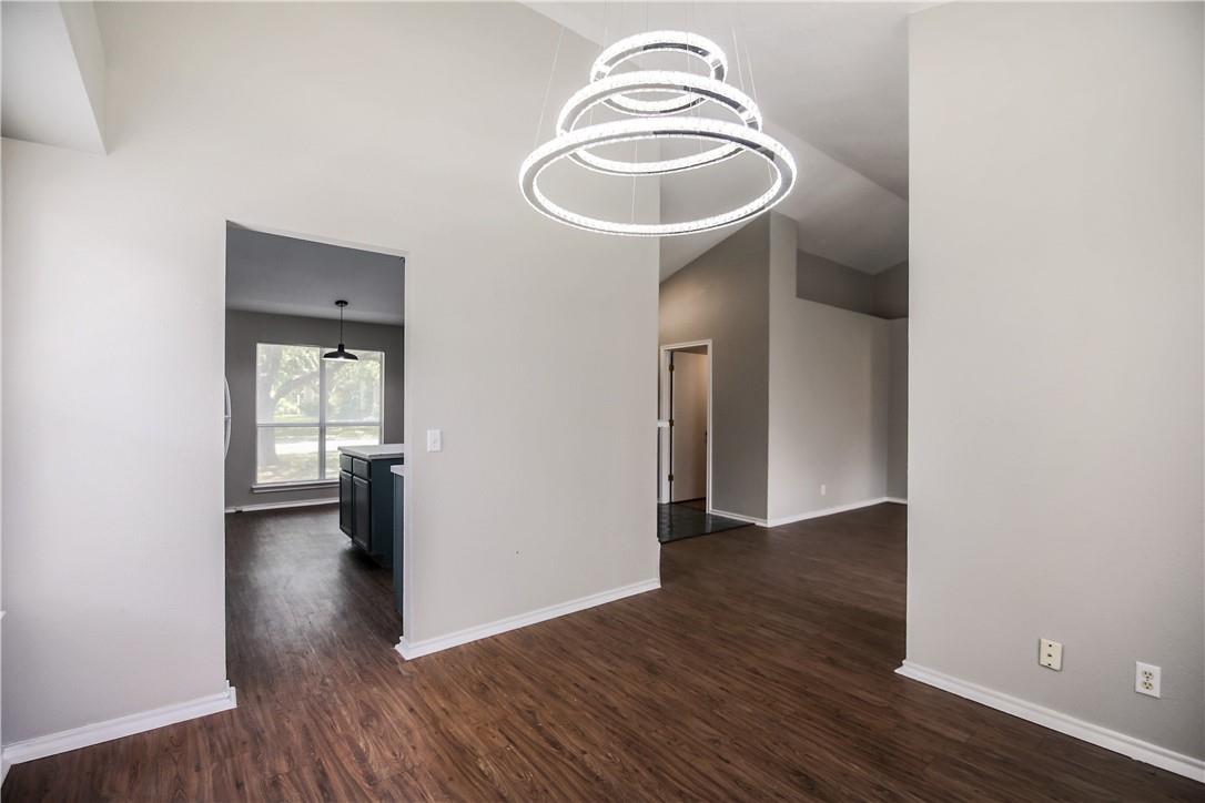 3300 Reta Cv, Round Rock, TX 78664