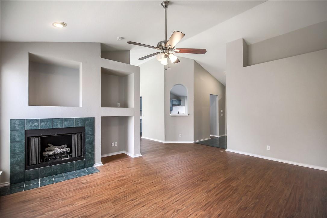 3300 Reta Cv, Round Rock, TX 78664