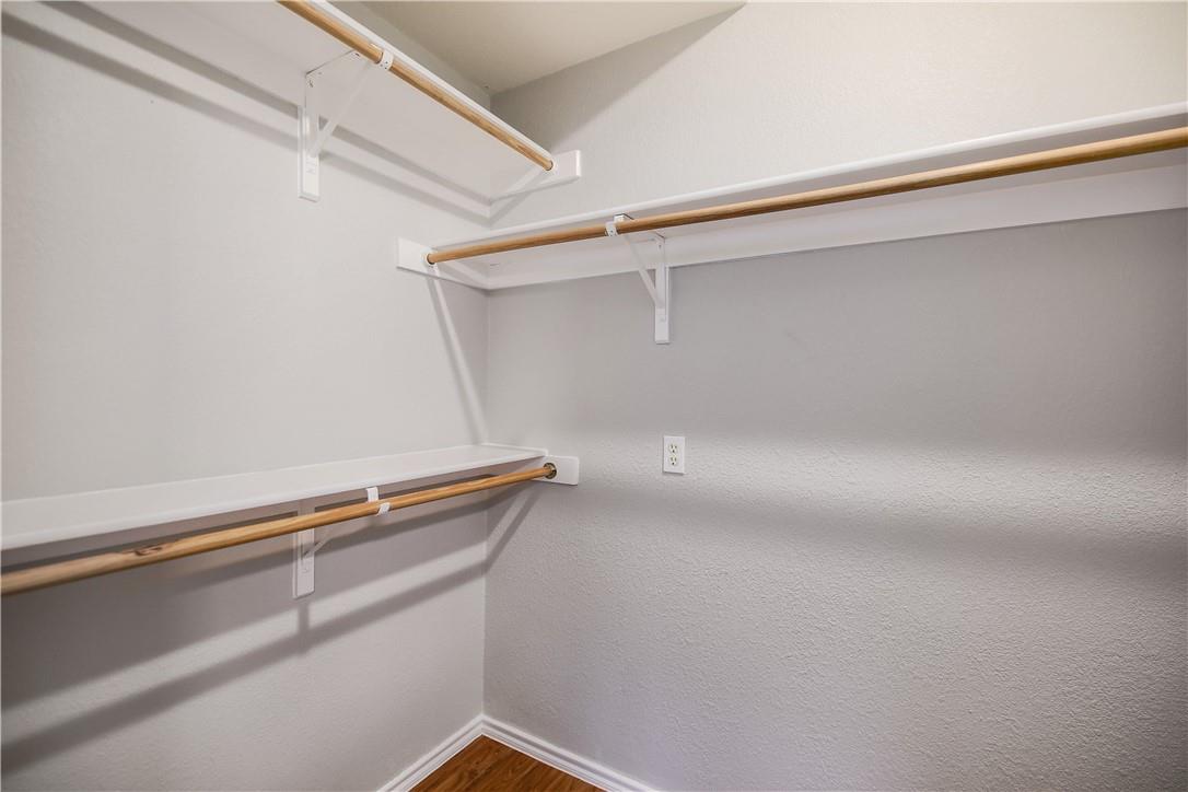 3300 Reta Cv, Round Rock, TX 78664