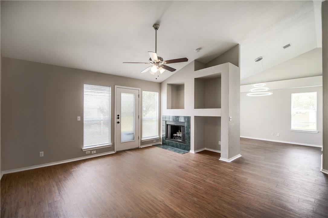 3300 Reta Cv, Round Rock, TX 78664