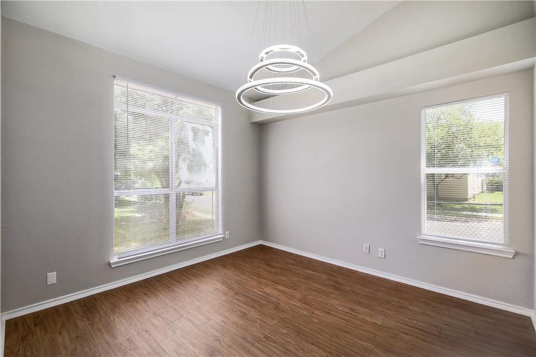 3300 Reta Cv, Round Rock, TX 78664