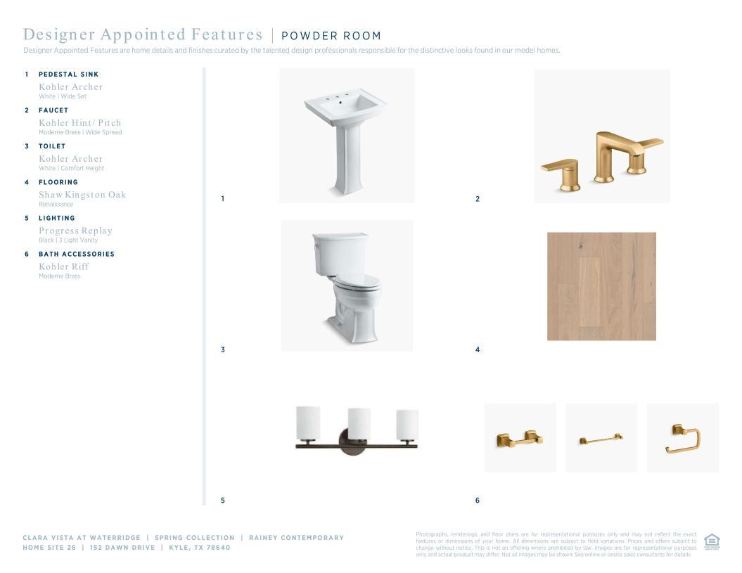 152 Dawn Dr, Kyle, TX 78640