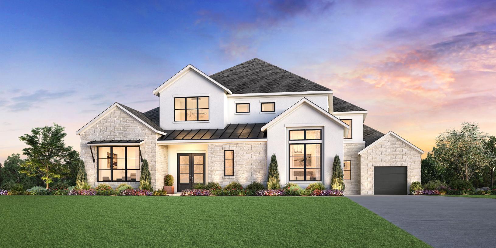 152 Dawn Dr, Kyle, TX 78640