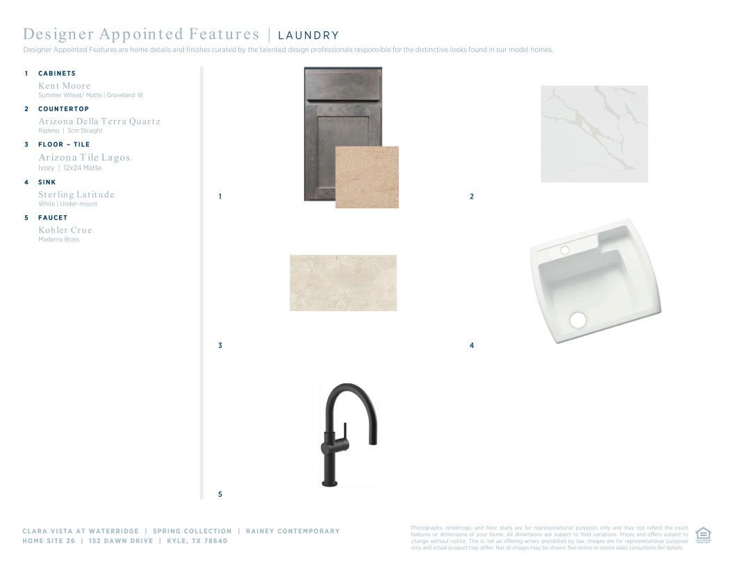 152 Dawn Dr, Kyle, TX 78640