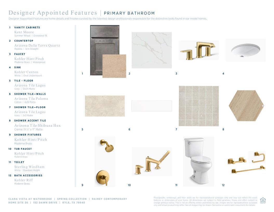 152 Dawn Dr, Kyle, TX 78640