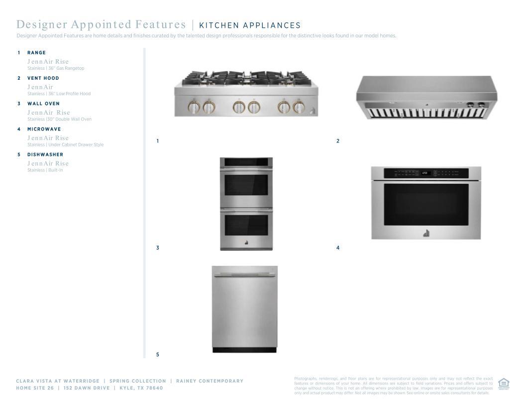 152 Dawn Dr, Kyle, TX 78640