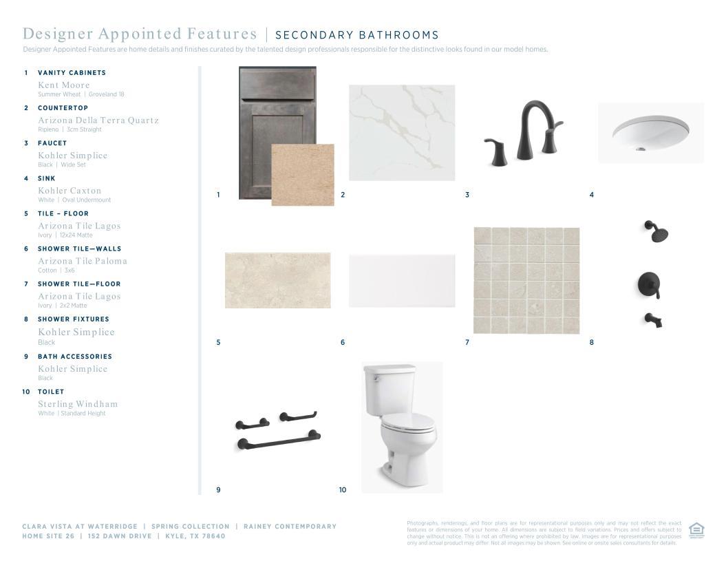 152 Dawn Dr, Kyle, TX 78640