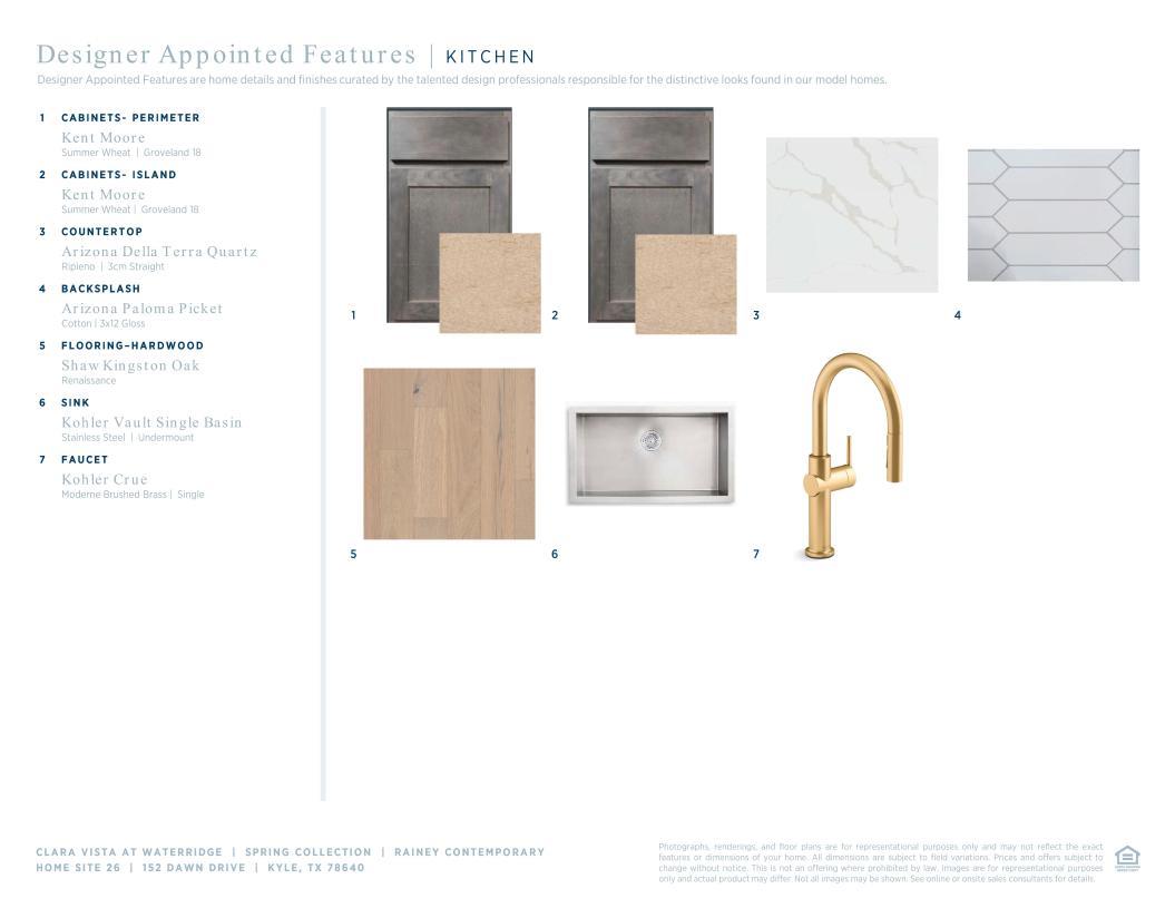 152 Dawn Dr, Kyle, TX 78640