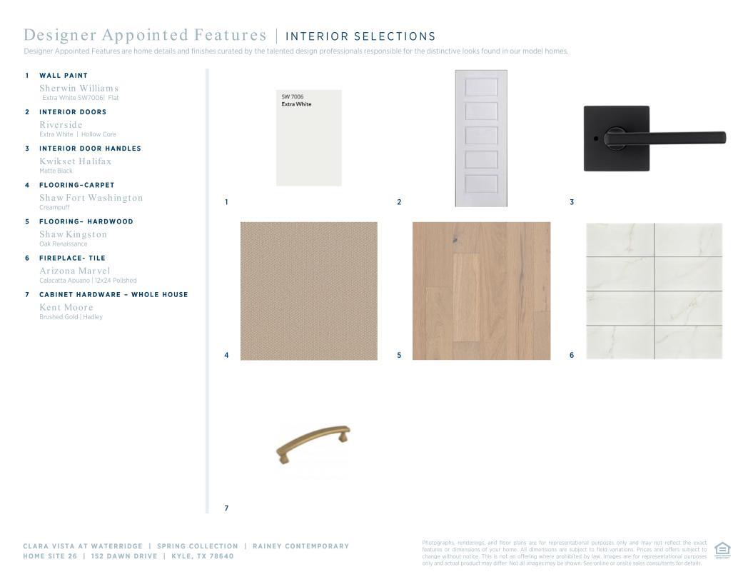 152 Dawn Dr, Kyle, TX 78640