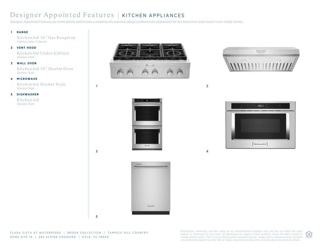 262 Alpine Crossing Dr, Kyle, TX 78640