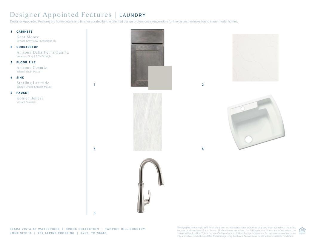 262 Alpine Crossing Dr, Kyle, TX 78640