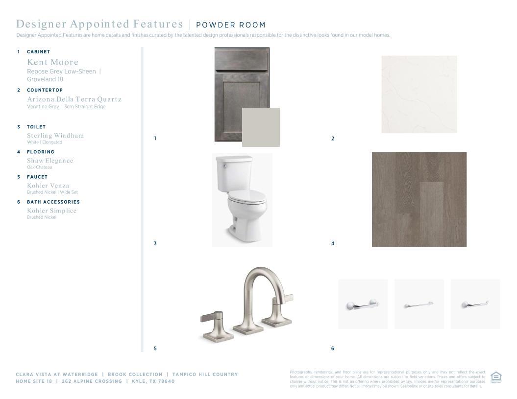 262 Alpine Crossing Dr, Kyle, TX 78640