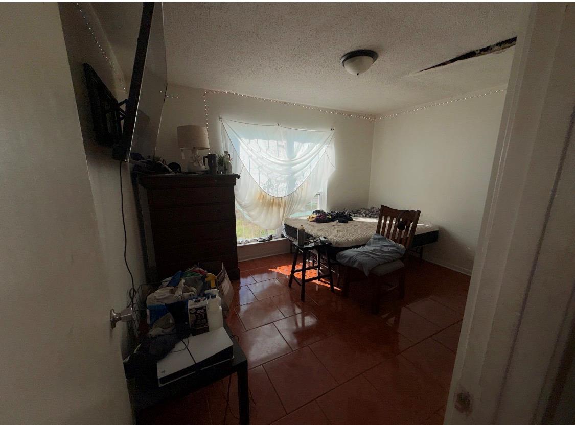 5303 Harvest Ln, Austin, TX 78745