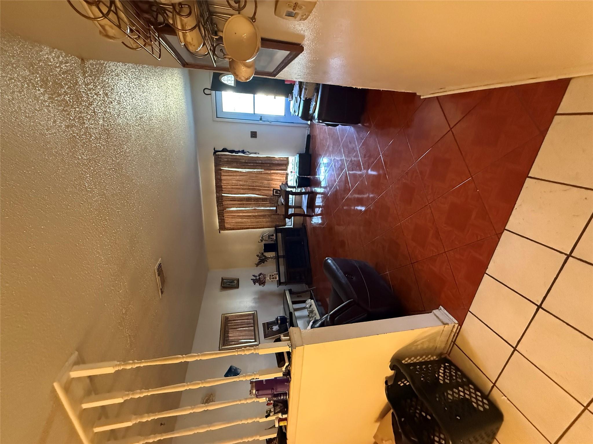 5303 Harvest Ln, Austin, TX 78745