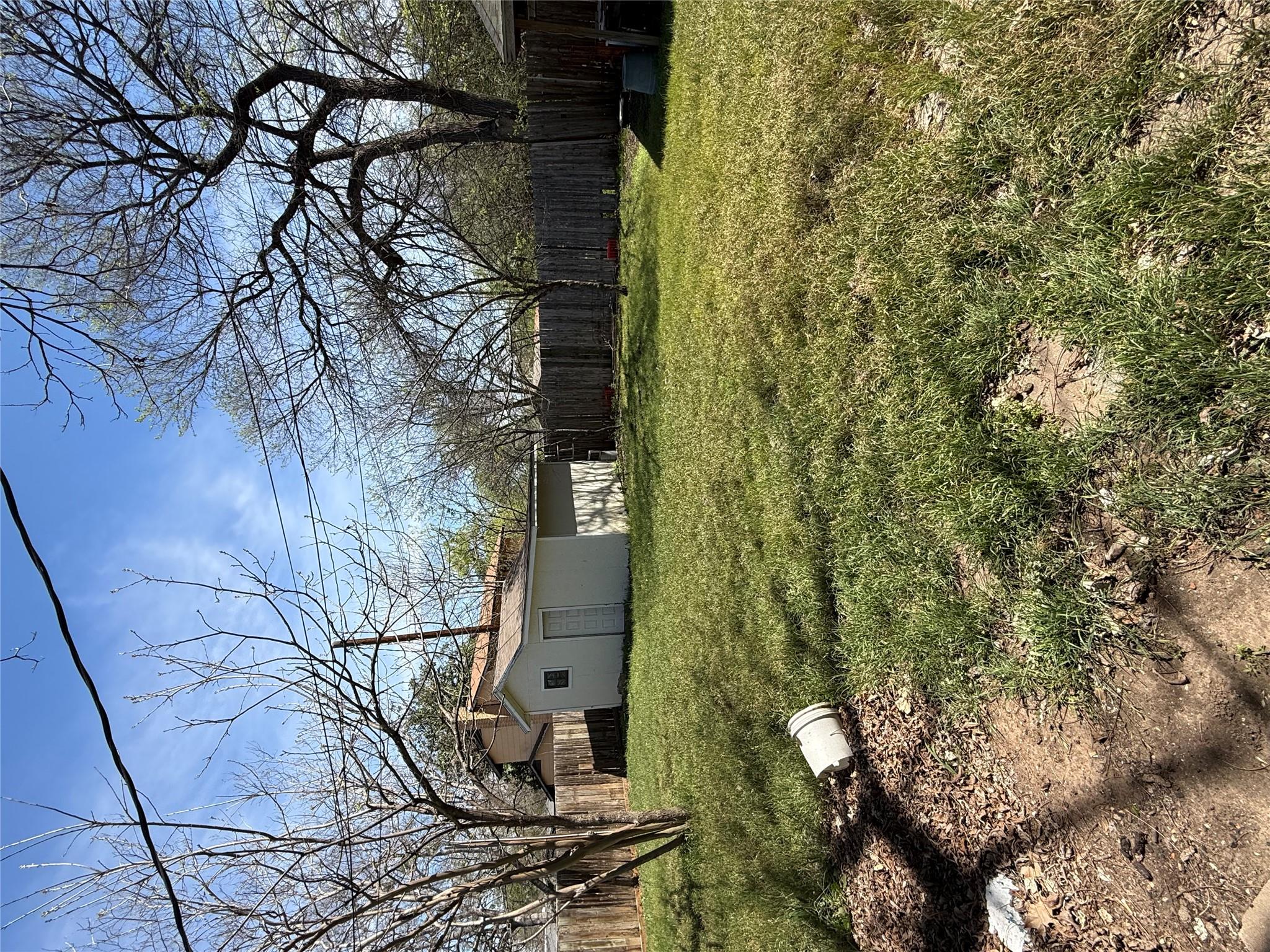 5303 Harvest Ln, Austin, TX 78745