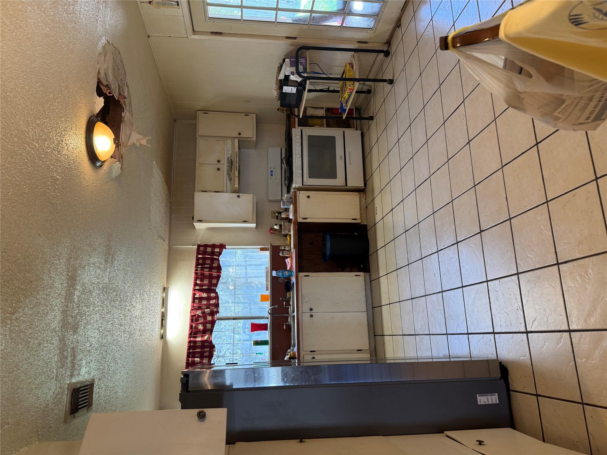 5303 Harvest Ln, Austin, TX 78745