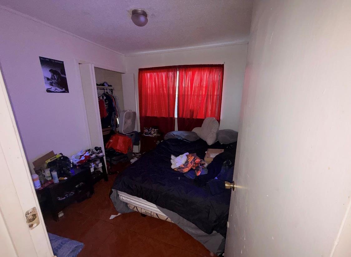 5303 Harvest Ln, Austin, TX 78745