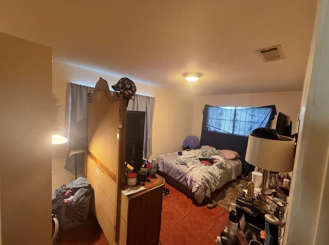 5303 Harvest Ln, Austin, TX 78745