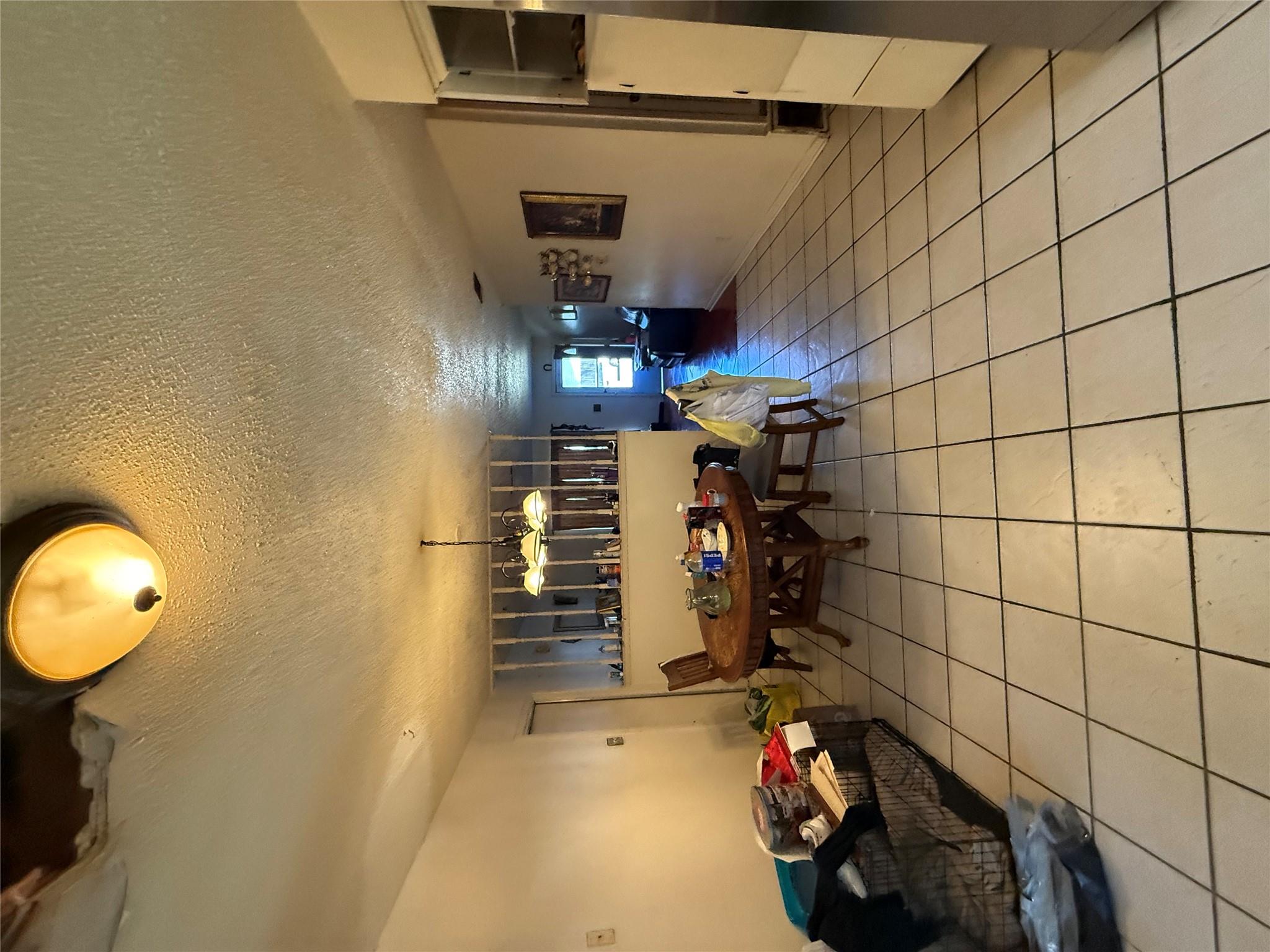 5303 Harvest Ln, Austin, TX 78745