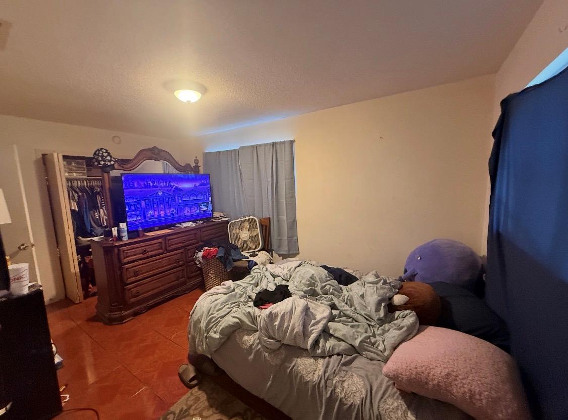 5303 Harvest Ln, Austin, TX 78745