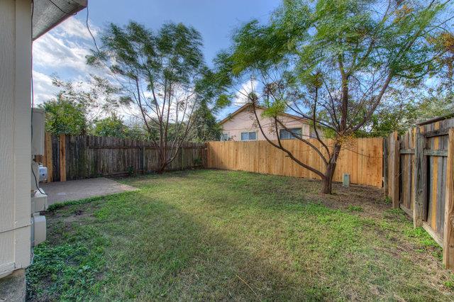 6906 Deep Cir # B, Austin, TX 78744