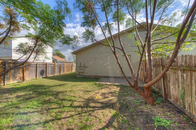 6906 Deep Cir # B, Austin, TX 78744