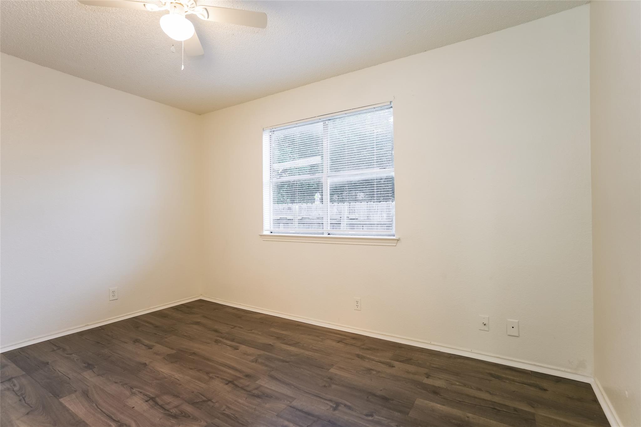 6906 Deep Cir # B, Austin, TX 78744