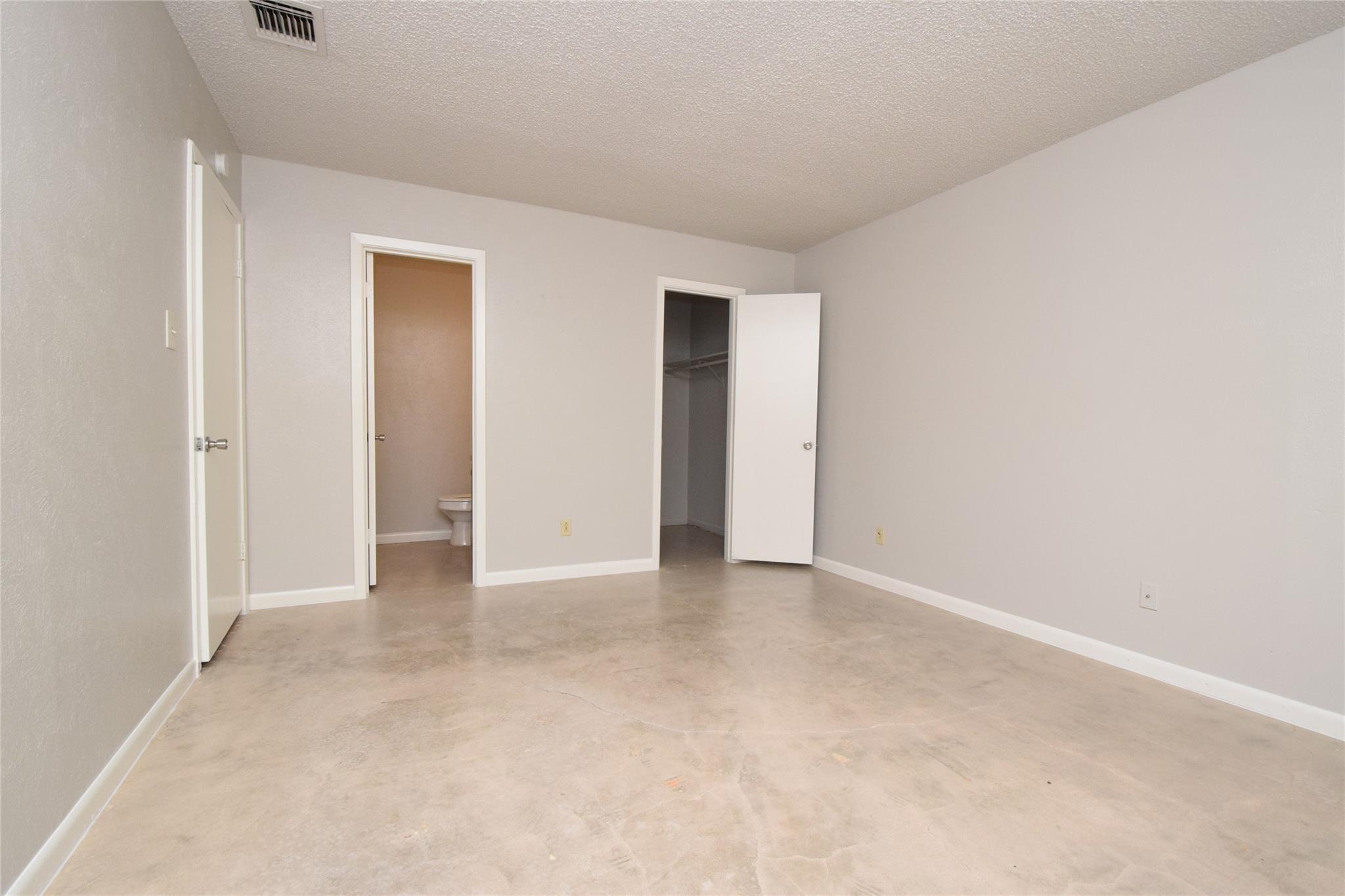 3313 S Oak Dr, Austin, TX 78704