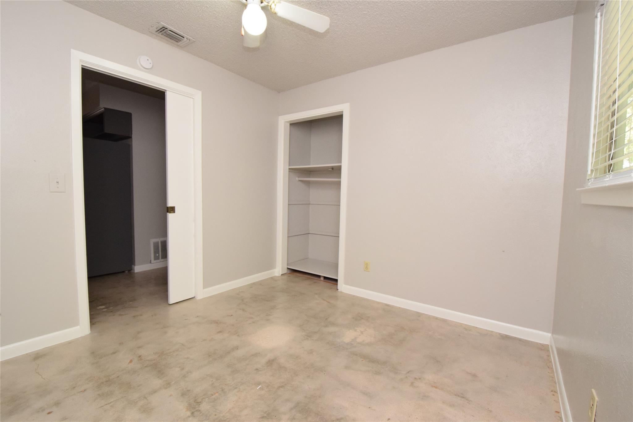 3313 S Oak Dr, Austin, TX 78704