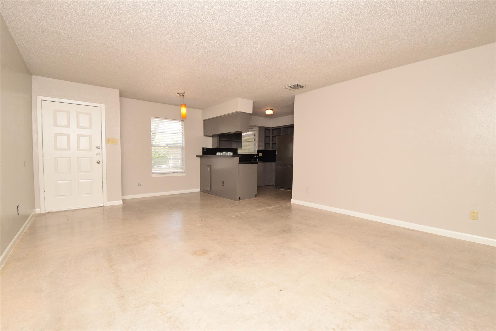 3313 S Oak Dr, Austin, TX 78704