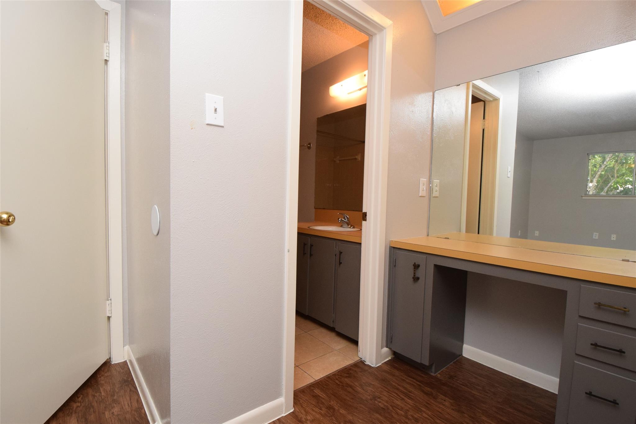 3313 S Oak Dr, Austin, TX 78704