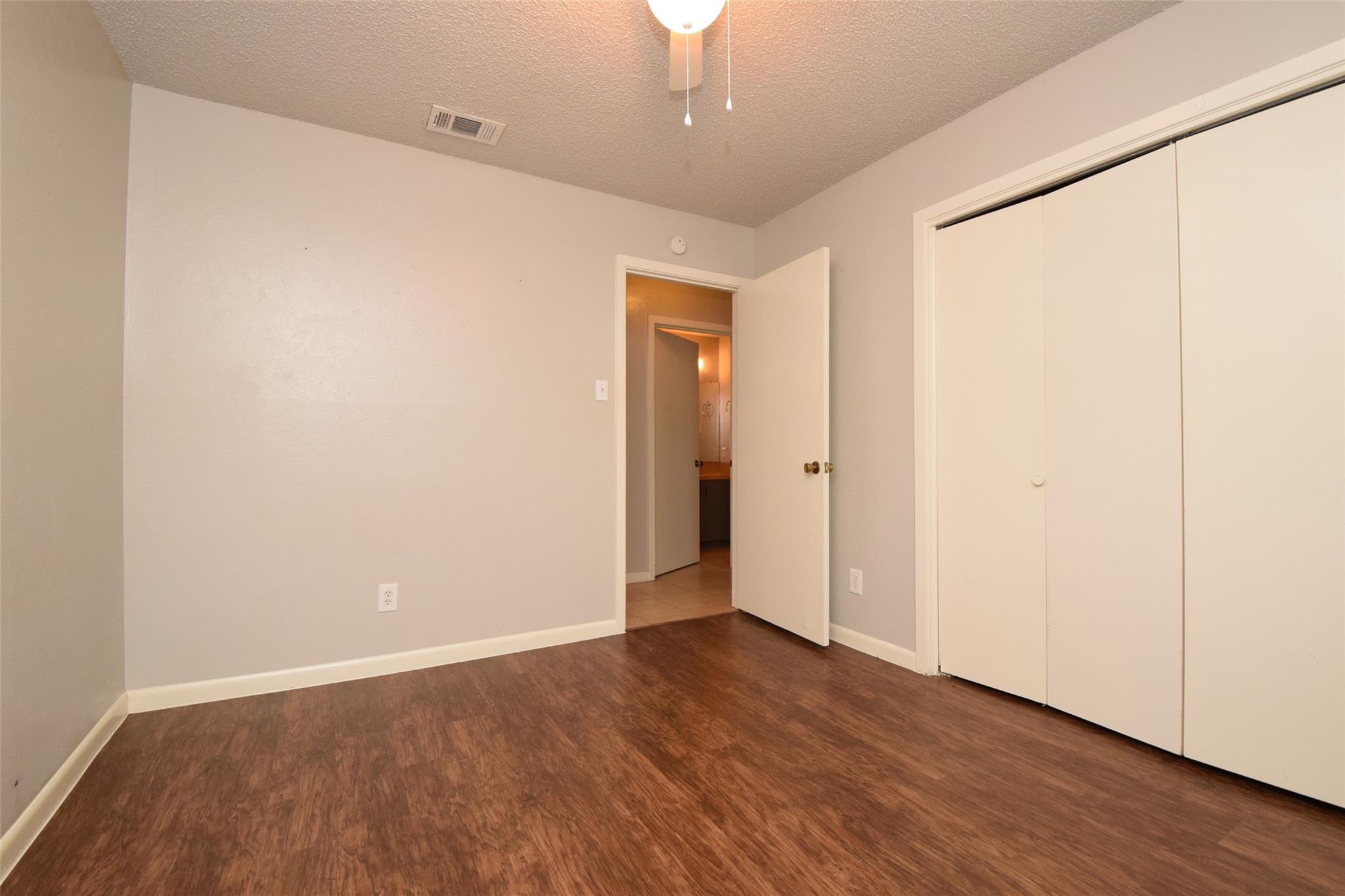 3313 S Oak Dr, Austin, TX 78704