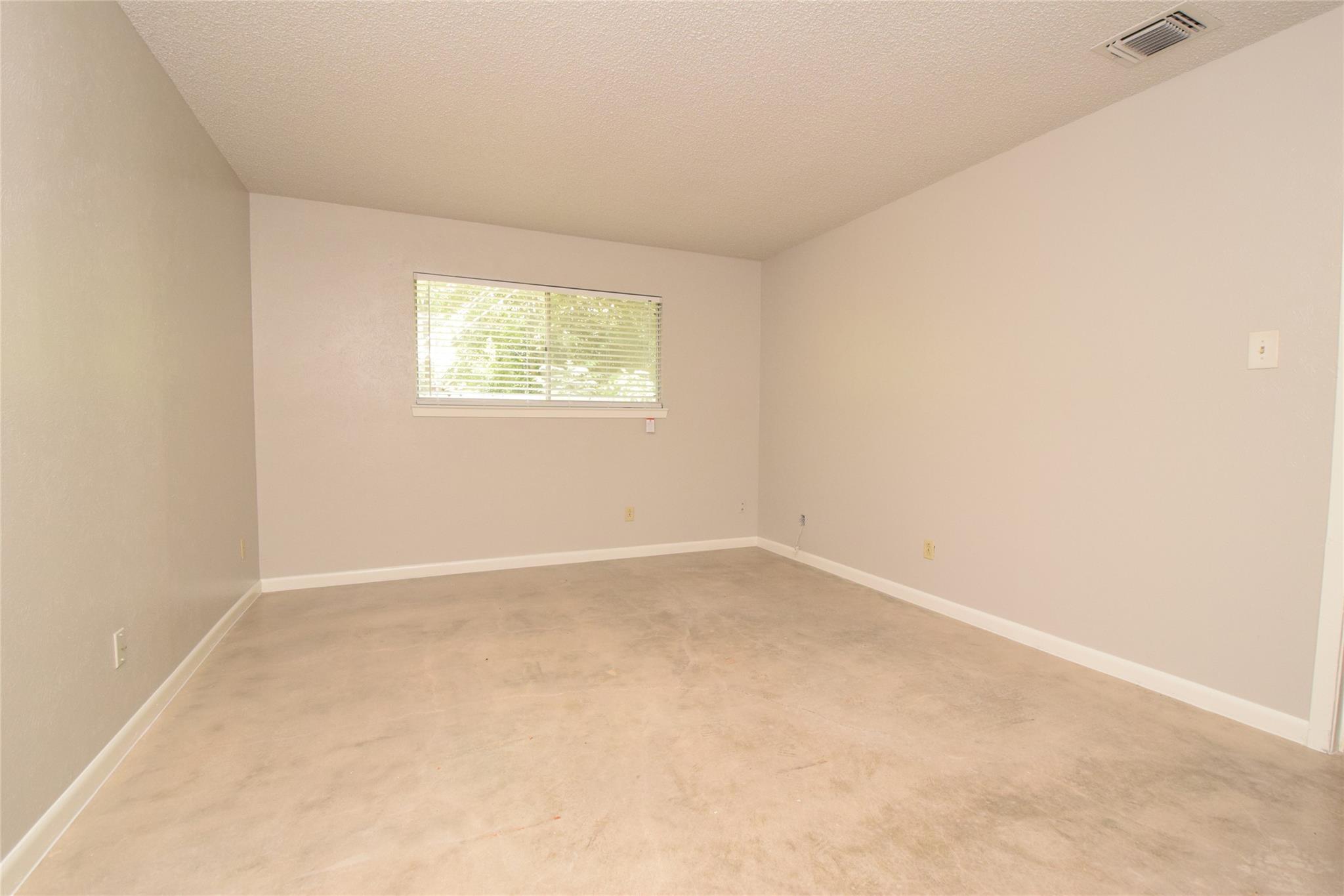 3313 S Oak Dr, Austin, TX 78704