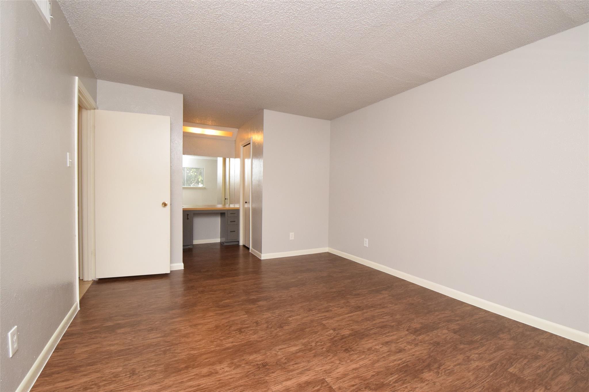 3313 S Oak Dr, Austin, TX 78704