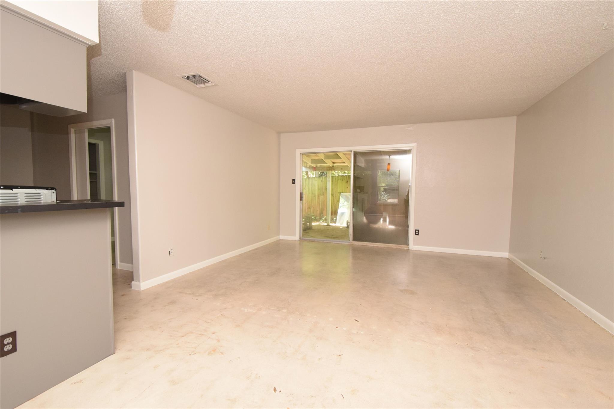 3313 S Oak Dr, Austin, TX 78704