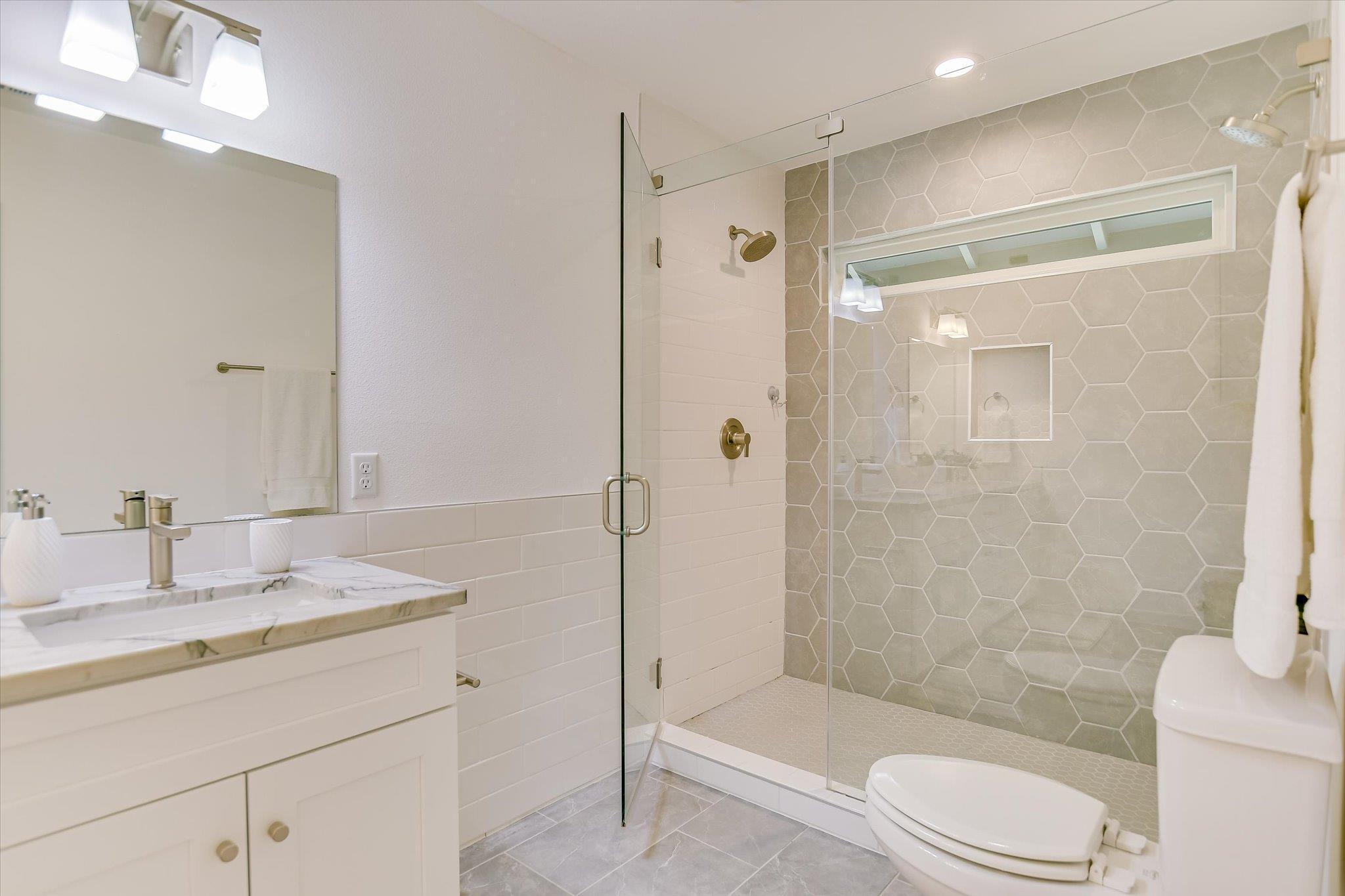 9203 Quail Rock Cir, Austin, TX 78758