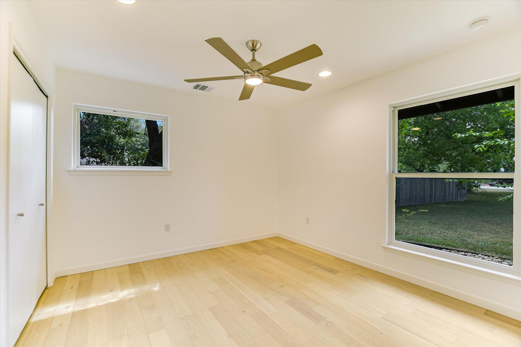 9203 Quail Rock Cir, Austin, TX 78758